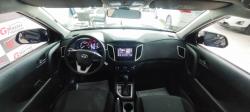 HYUNDAI Creta 1.6 16V 4P FLEX ATTITUDE AUTOMTICO