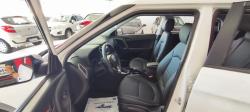 HYUNDAI Creta 1.6 16V 4P FLEX ATTITUDE AUTOMTICO