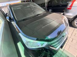 HYUNDAI Creta 1.6 16V 4P FLEX ATTITUDE AUTOMTICO
