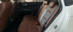HYUNDAI Creta 2.0 16V 4P FLEX PRESTIGE AUTOMTICO