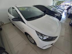 HYUNDAI HB 20 Hatch 1.0 12V 4P FLEX SENSE