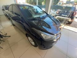 HYUNDAI HB 20 Hatch 1.0 12V 4P FLEX COMFORT