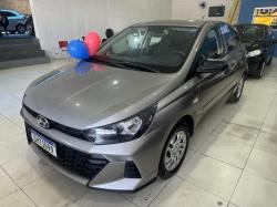 HYUNDAI HB 20 Hatch 1.0 12V 4P FLEX SENSE