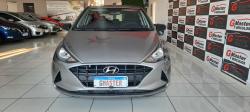 HYUNDAI HB 20 Hatch 1.0 12V 4P FLEX SENSE