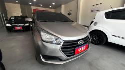 HYUNDAI HB 20 Hatch 1.0 12V 4P FLEX COMFORT PLUS