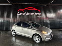 HYUNDAI HB 20 Hatch 1.0 12V 4P FLEX VISION