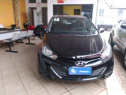 HYUNDAI HB 20 Hatch 1.0 12V 4P FLEX COMFORT