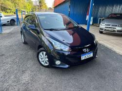 HYUNDAI HB 20 Hatch 1.0 12 V 4P FLEX COMFORT STYLE