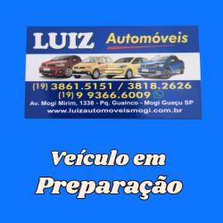 HYUNDAI HB 20 Hatch X 1.6 16V 4P FLEX DIAMOND PLUS AUTOMTICO