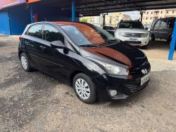 HYUNDAI HB 20 Hatch 1.0 12V 4P FLEX COMFORT PLUS