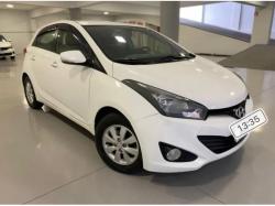 HYUNDAI HB 20 Hatch 1.0 12V 4P FLEX COMFORT PLUS