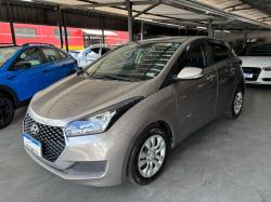 HYUNDAI HB 20 Hatch 1.0 12V 4P FLEX COMFORT