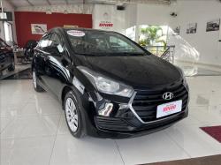 HYUNDAI HB 20 Hatch 1.0 12V 4P FLEX COMFORT