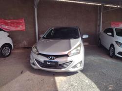 HYUNDAI HB 20 Hatch 1.0 12V 4P FLEX COMFORT PLUS