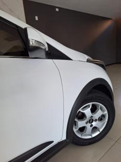 HYUNDAI HB 20 Hatch X 1.6 16V 4P PREMIUM FLEX AUTOMTICO