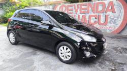 HYUNDAI HB 20 Hatch 1.6 16V 4P FLEX COMFORT PLUS