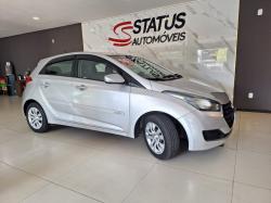 HYUNDAI HB 20 Hatch 1.0 12V 4P FLEX COMFORT PLUS