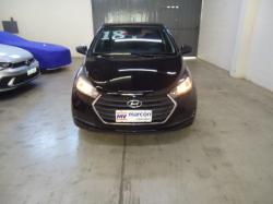 HYUNDAI HB 20 Hatch 1.0 12V 4P FLEX COMFORT