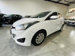 HYUNDAI HB 20 Hatch 1.0 12V 4P FLEX COMFORT PLUS