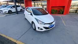 HYUNDAI HB 20 Hatch 1.0 12V 4P FLEX COMFORT PLUS