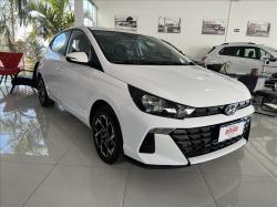 HYUNDAI HB 20 Hatch 1.0 12V 4P FLEX COMFORT
