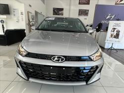 HYUNDAI HB 20 Hatch 1.0 12V 4P FLEX TGDI PLATINUM TURBO AUTOMTICO