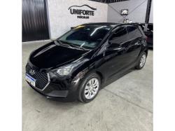 HYUNDAI HB 20 Hatch 1.0 12V 4P FLEX COMFORT