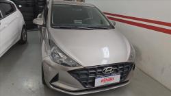 HYUNDAI HB 20 Hatch 1.0 12V 4P FLEX VISION