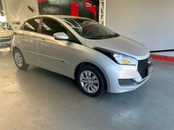 HYUNDAI HB 20 Hatch 1.0 12V 4P FLEX COMFORT