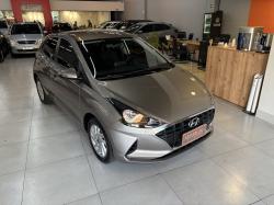 HYUNDAI HB 20 Hatch 1.0 12V 4P FLEX EVOLUTION