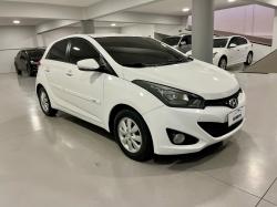 HYUNDAI HB 20 Hatch 1.0 12V 4P FLEX COMFORT