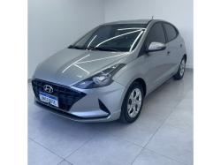HYUNDAI HB 20 Hatch 1.0 12V 4P FLEX VISION