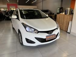 HYUNDAI HB 20 Hatch 1.0 12V 4P FLEX GL COMFORT STYLE