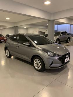HYUNDAI HB 20 Hatch 1.0 12V 4P FLEX EVOLUTION