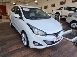 HYUNDAI HB 20 Sedan 1.0 12V 4P FLEX COMFORT STYLE