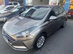 HYUNDAI HB 20 Sedan 1.0 12V 4P FLEX VISION