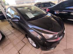 HYUNDAI HB 20 Sedan 1.0 12V 4P FLEX COMFORT PLUS