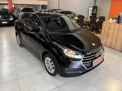 HYUNDAI HB 20 Sedan 1.6 16V 4P FLEX COMFORT STYLE