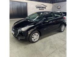 HYUNDAI HB 20 Sedan 1.0 12V 4P FLEX COMFORT PLUS TURBO