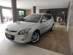 HYUNDAI I30 1.8 16V 4P AUTOMTICO