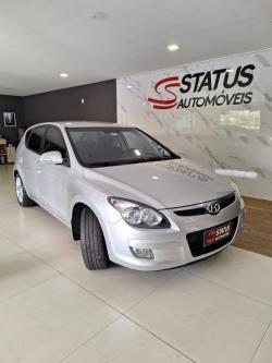 HYUNDAI I30 1.8 16V 4P AUTOMTICO