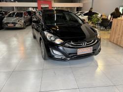 HYUNDAI I30 1.8 16V 4P AUTOMTICO