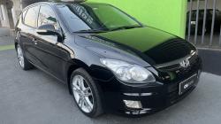 HYUNDAI I30 2.0 16V 4P GLS AUTOMTICO