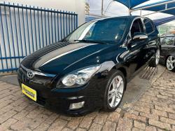 HYUNDAI I30 2.0 16V 4P