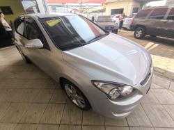 HYUNDAI I30 2.0 16V 4P AUTOMTICO