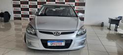 HYUNDAI I30 2.0 16V 4P