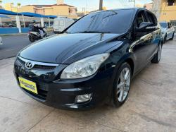 HYUNDAI I30 2.0 16V 4P AUTOMTICO