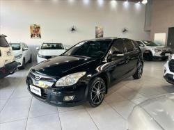 HYUNDAI I30 2.0 16V 4P GLS AUTOMTICO