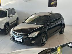 HYUNDAI I30 2.0 16V 4P GLS AUTOMTICO