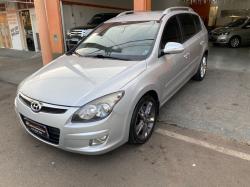 HYUNDAI I30 CW 2.0 16V 4P